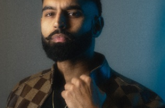 1234 Lyrics Parmish Verma