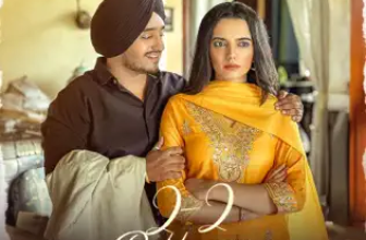 2-2 Rakhenga Lyrics Amar Sandhu