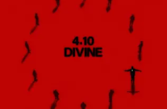 4.10 Lyrics Divine and Lal Chand Yamla Jatt