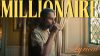 Millionaire Song Lyrics Yo Yo Honey Singh