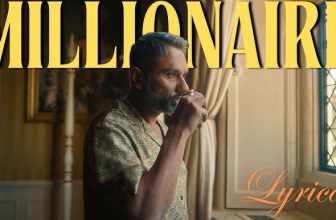 Millionaire Song Lyrics Yo Yo Honey Singh