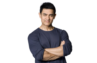 Aamir Khan's movie 'Sitaare Zameen Par' wrapped up