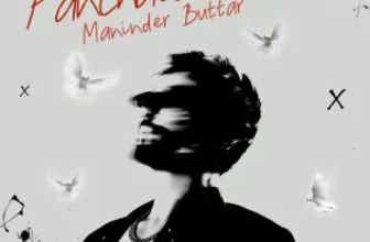 About You Lyrics Maninder Buttar