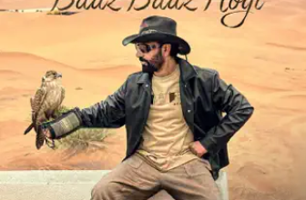 Baaz Baaz Hogi Lyrics Babbu Maan