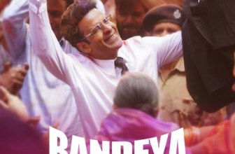 Bandeya by Sonu Nigam - Song Lyrics