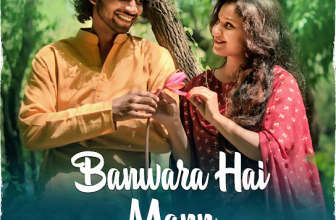 Banwara Hai Mann Lyrics - Alka Yagnik and Abhishek Bhushan