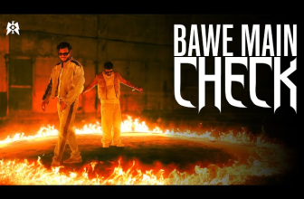 Bawe Main Check by King and Raga Official Music Video