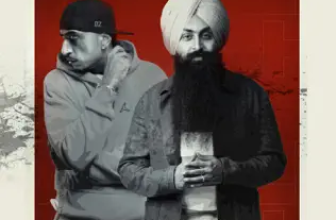 Bhole Panchi Lyrics Bir Singh