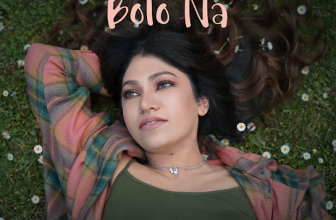 Bolo Na by Tulsi Kumar - Song Lyrics