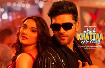 Bottley Kholo Lyrics Guru Randhawa