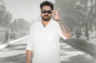 C-Town Lyrics Pardeep Sran