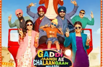 Chaklo Chaklo Lyrics Ammy Virk