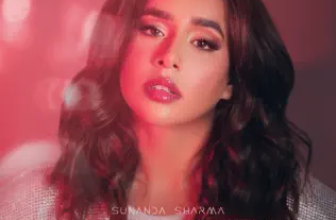 Chandigarh Ka Chokra Lyrics Sunanda Sharma