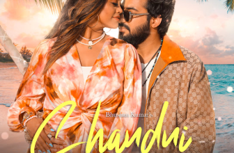 Chandni Lyrics Sachet Parampara