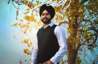 Deeds Lyrics Romey Maan