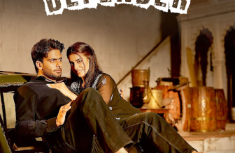 Defender Lyrics Mankirt Aulakh and Renuka Panwar