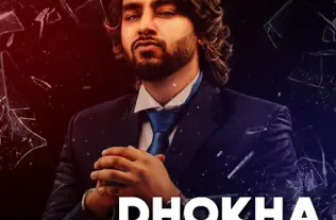 Dhokha Na Hoje Lyrics Simar Doraha