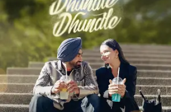 Dhundle Dhundle Lyrics Bunny Johal