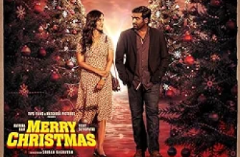 Dil Ki Mez Lyrics Shalmali Kholgade (From 'Merry Christmas')