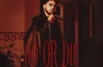 Do or Die Lyrics Jassa Dhillon