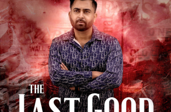 Dua Lyrics - Sharry Maan (From "The Last Good Album")