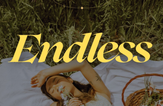 Endless Lyrics Andriana Jenner