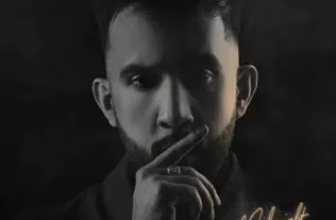 Endless Lyrics The PropheC and Noor Chahal