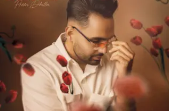 Flowers and Saints Lyrics Prem Dhillon