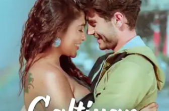 Galtiyan Lyrics Ayaana Khan & Raj Barman