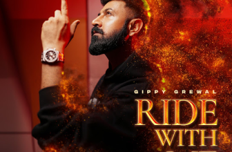 Gedi Lyrics Gippy Grewal