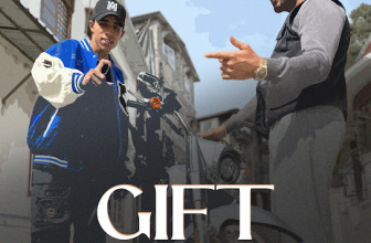 Gift Lyrics Garry Sandhu