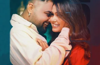 Goliyan Lyrics Gulab Sidhu