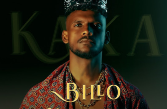 Golmol Lyrics Kaka