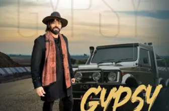 Gypsy Lyrics Babbu Maan