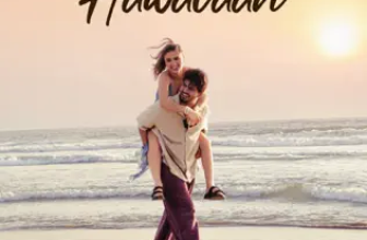 Hawavaan Lyrics Arjun Joul