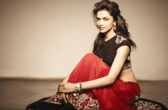 Indian cinema gained global recognition says Deepika Padukone