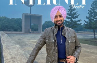 Internet Lyrics Satinder Sartaaj