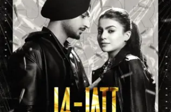 J4-Jatt Lyrics Deep Bajwa and Deepak Dhillon