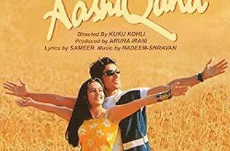 Jab Se Dil Tum Se Mila Hai Lyrics Sarika Kapoor