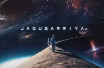 Jadugarriya Lyrics Jassie Gill