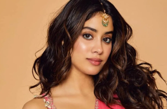 Janhvi Kapoor has done her job like mother Sridevi