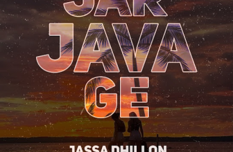 Jar Java Ge Lyrics and Video - Jassa Dhillon