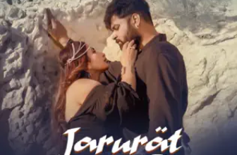 Jarurat Lyrics Gulab Sidhu