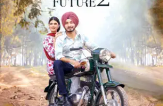 Jatt Da Future 2 Lyrics Virasat Sandhu