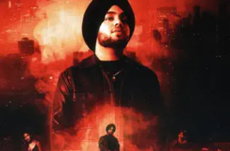 Jatt Na Kahi Lyrics Manraj