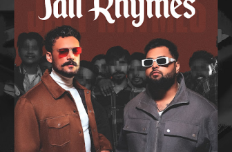 Jatt Rhymes Lyrics Gulab Sidhu and Gurjas Sidhu