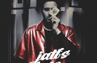 Jatt's Info Lyrics Jass Bajwa