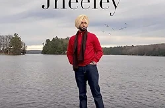 Jheeley Lyrics Satinder Sartaaj