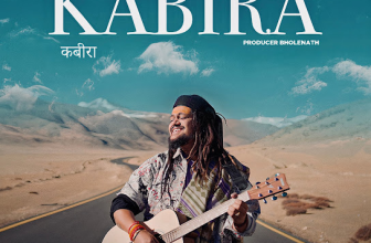 Kabira Lyrics Hansraj Raghuwanshi