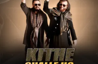 Kithe Challe Ho Lyrics Mika Singh and Hans Raj Hans